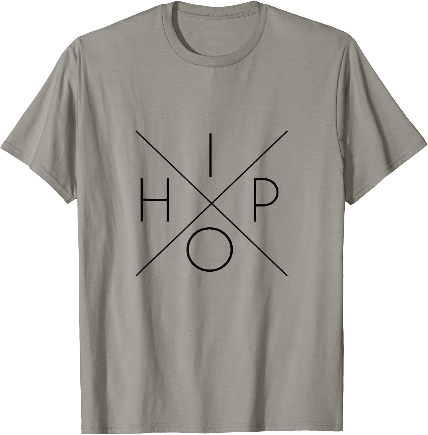 Hip Hop Apparel