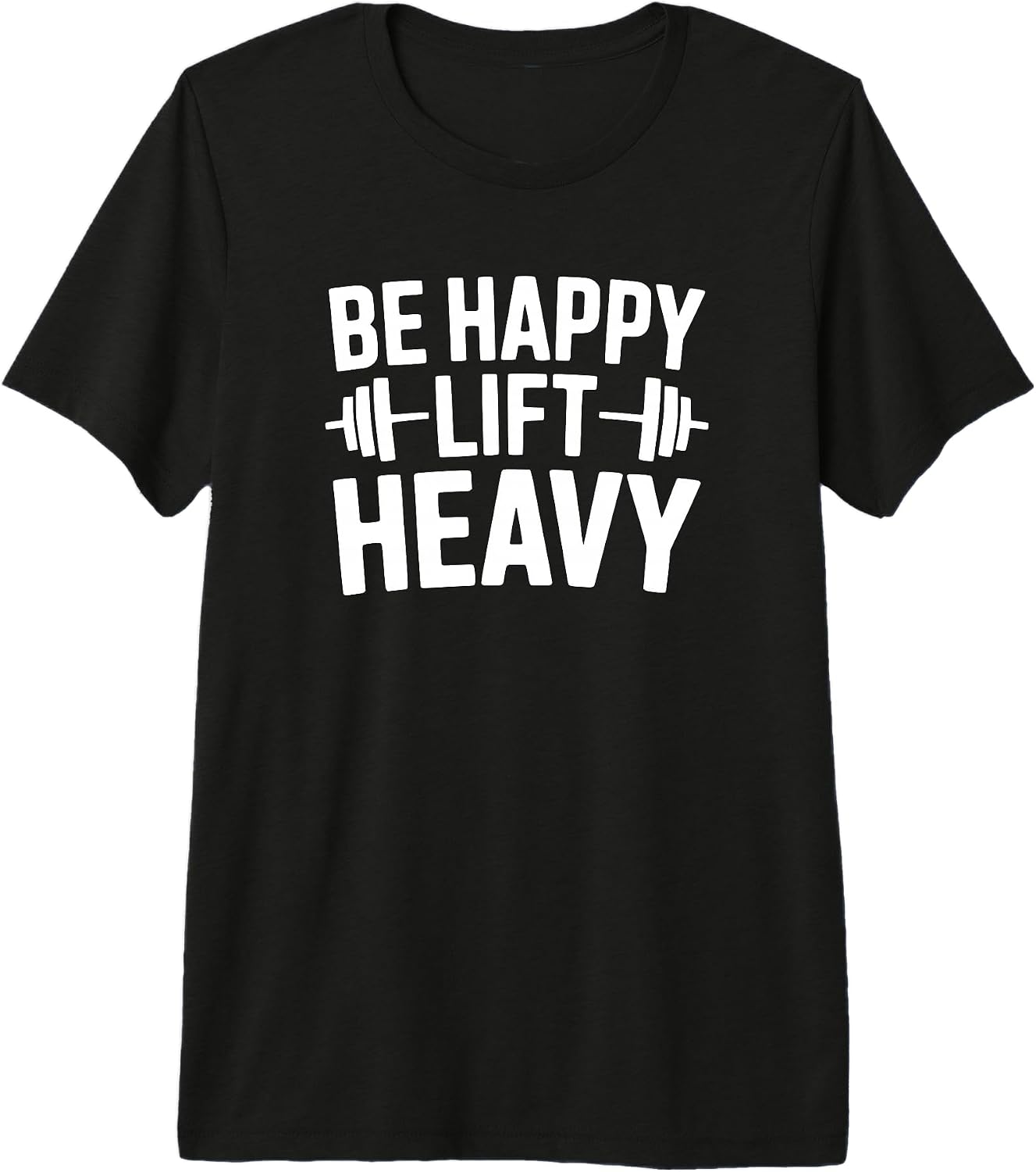 Cool Gym Lover Gifts By JLXC