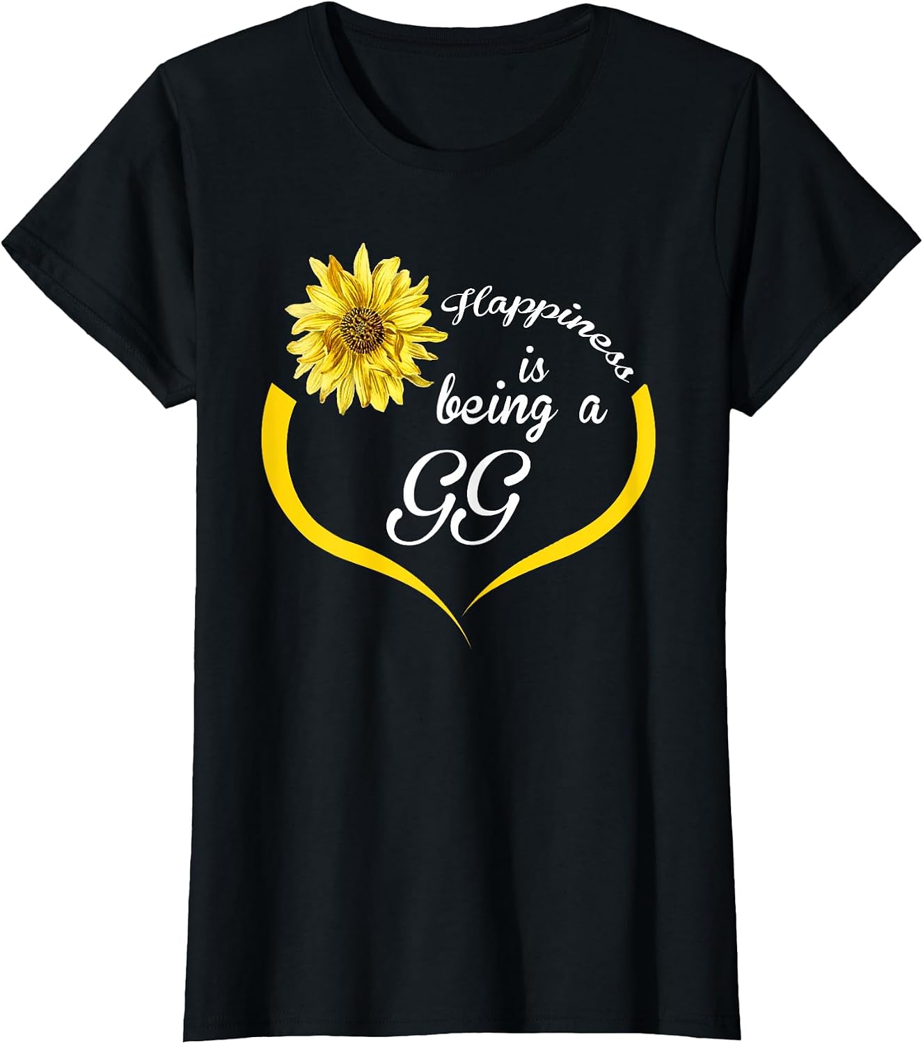 Gifts For GG