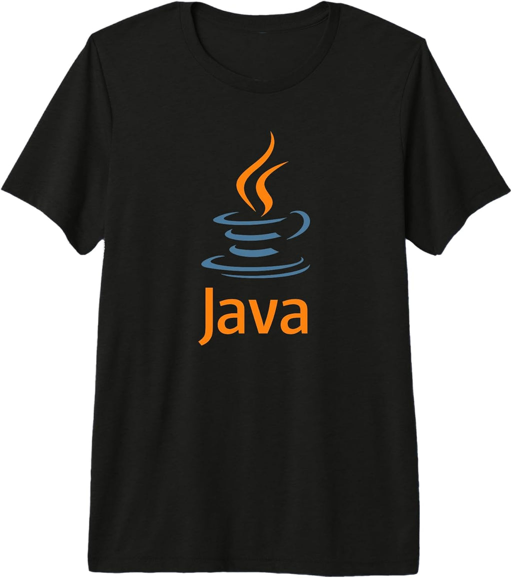 Front-end Developer & Back-end Artwork Shirts