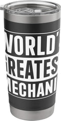 World's Best Shirts World's Greatest Gifts