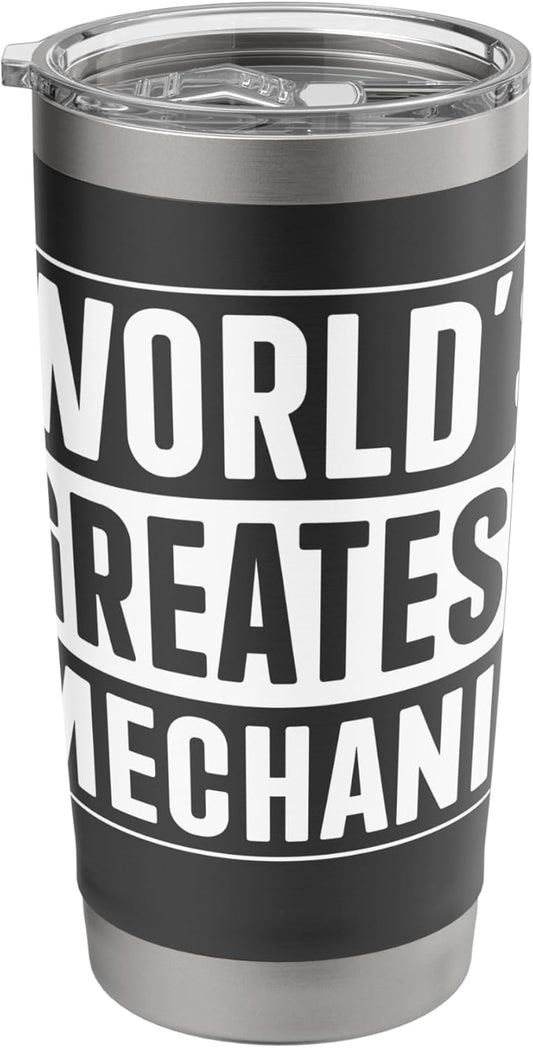 World's Best Shirts World's Greatest Gifts