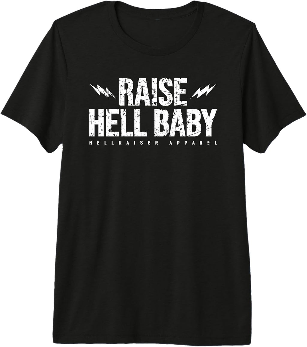 Hoochie Daddy Tropical Gym & Fitness Tactical Co