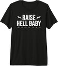Hoochie Daddy Tropical Gym & Fitness Tactical Co