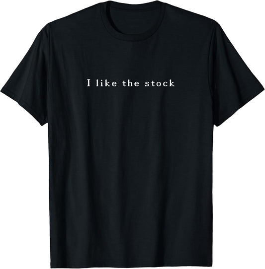 WSB Merch