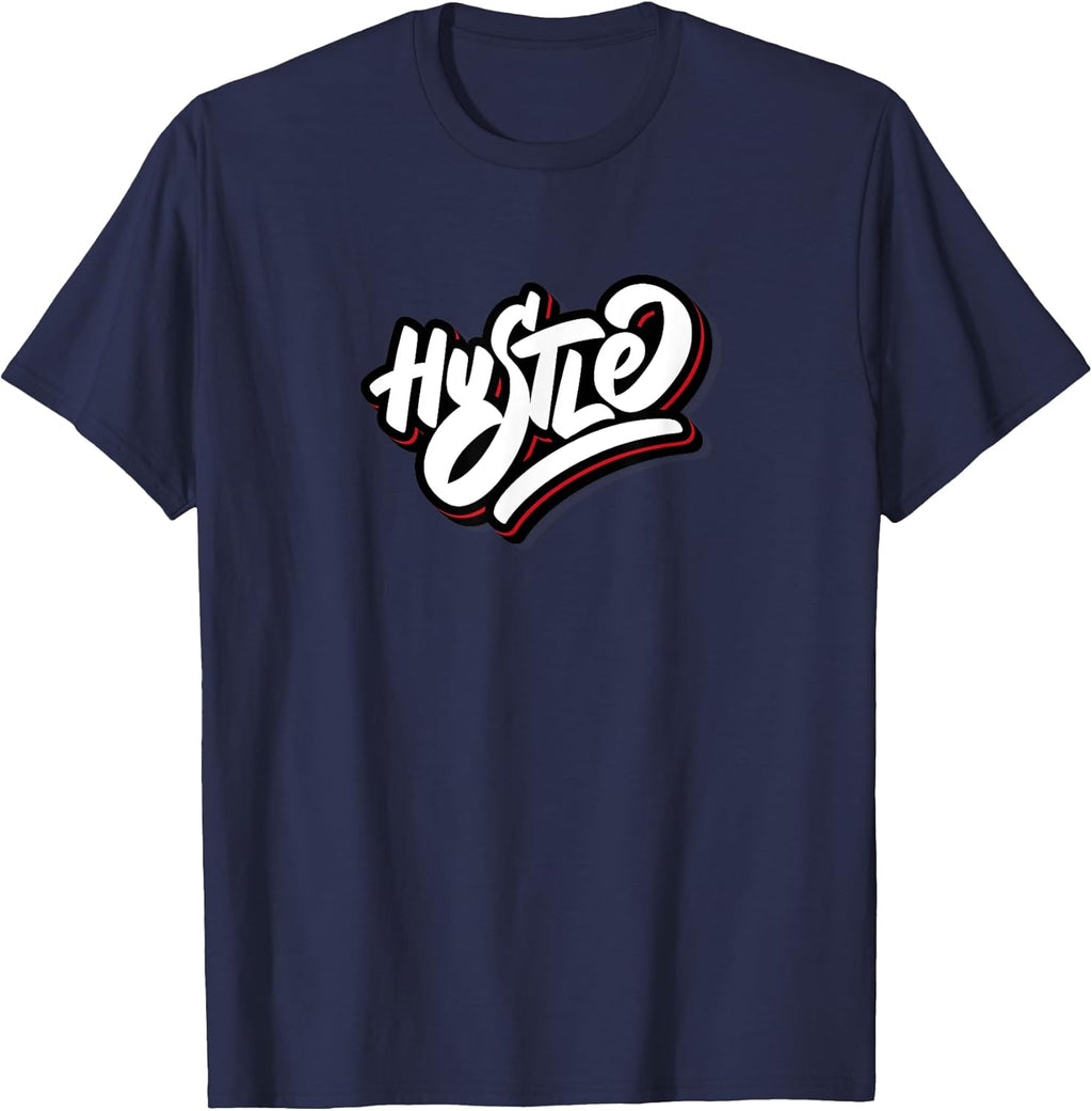 Motivational Gear Merch