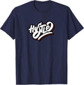 Motivational Gear Merch