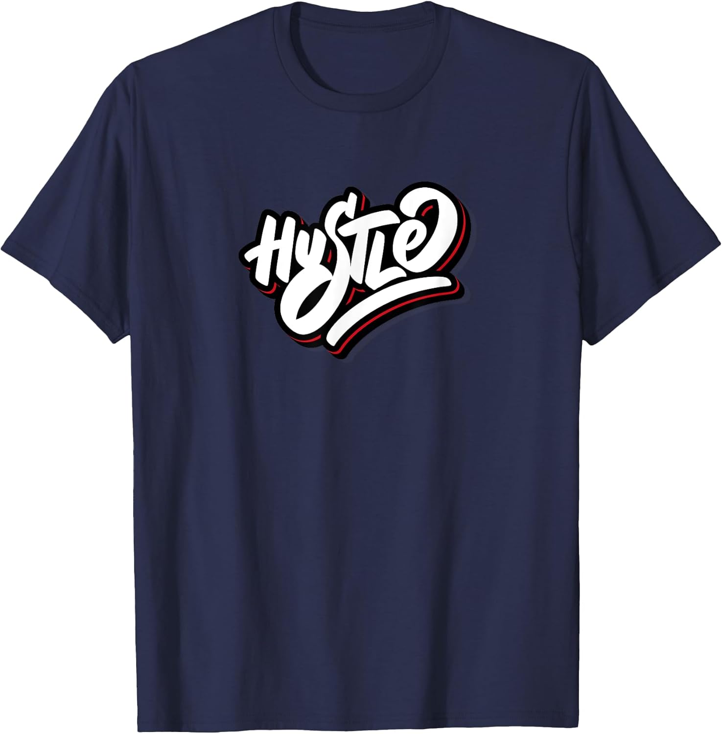 Motivational Gear Merch