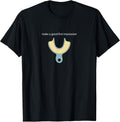 Make a Good First Dental Impression Funny Dentist T-Shirt