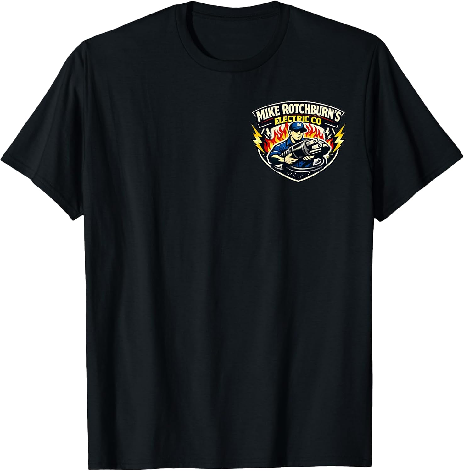 SheepDog Apparel