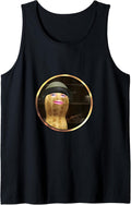 TheBurntPeanut Merch