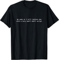 CodeHumor Tees