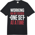 Fitness Inspiration Merch.