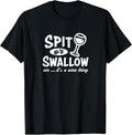 Wine Lover Apparel by Savvy Scribbler Gear