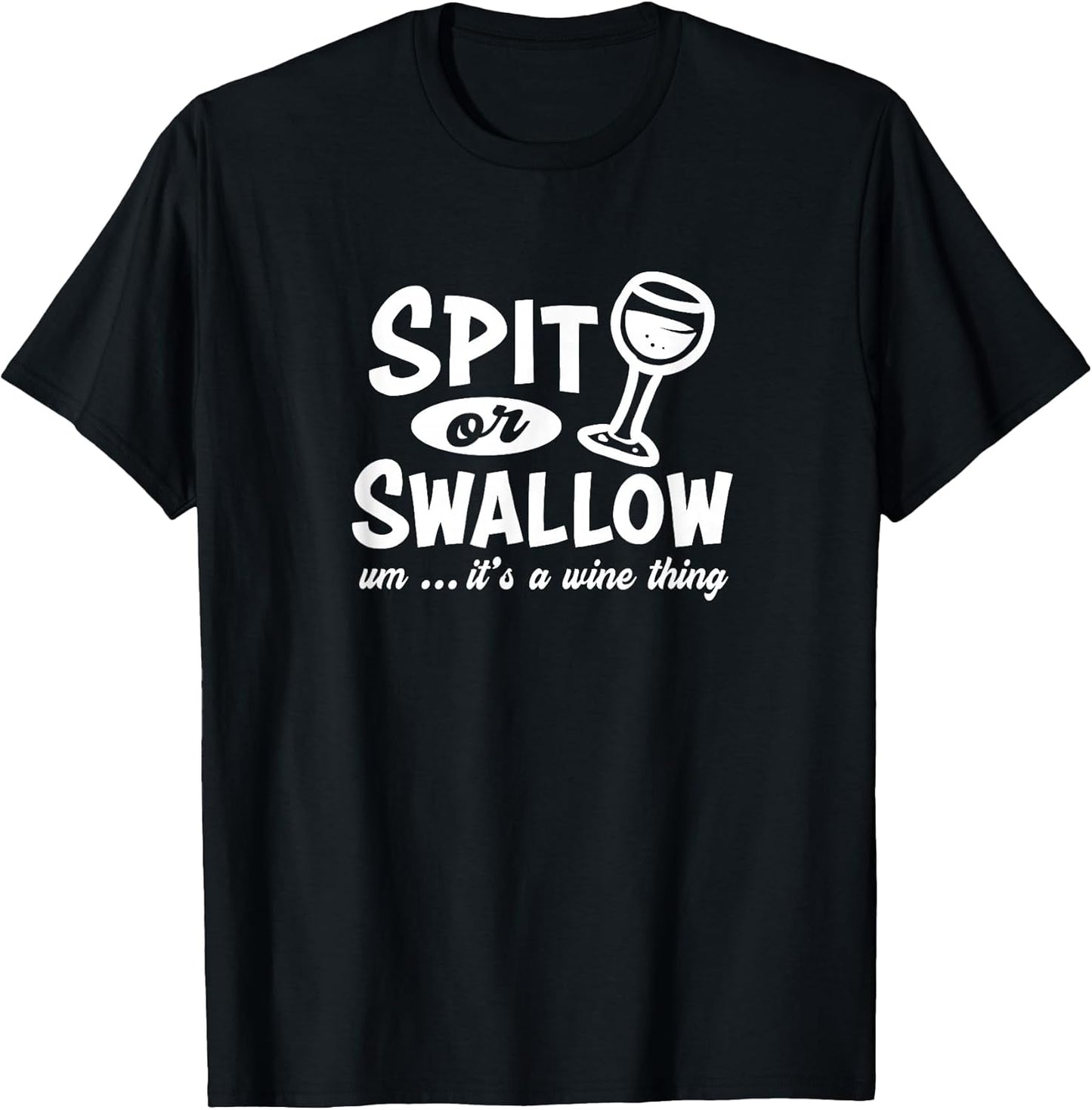 Wine Lover Apparel by Savvy Scribbler Gear