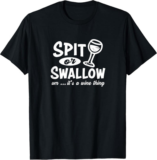 Wine Lover Apparel by Savvy Scribbler Gear