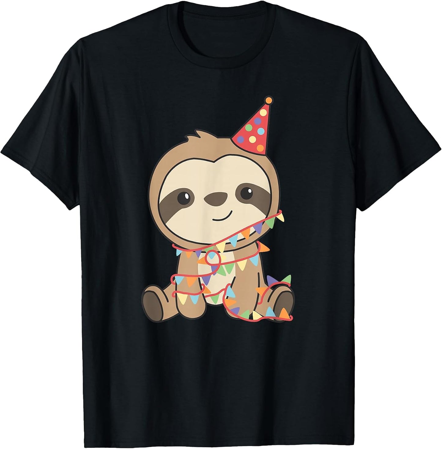 Cute Animals For Every Child's Birthday