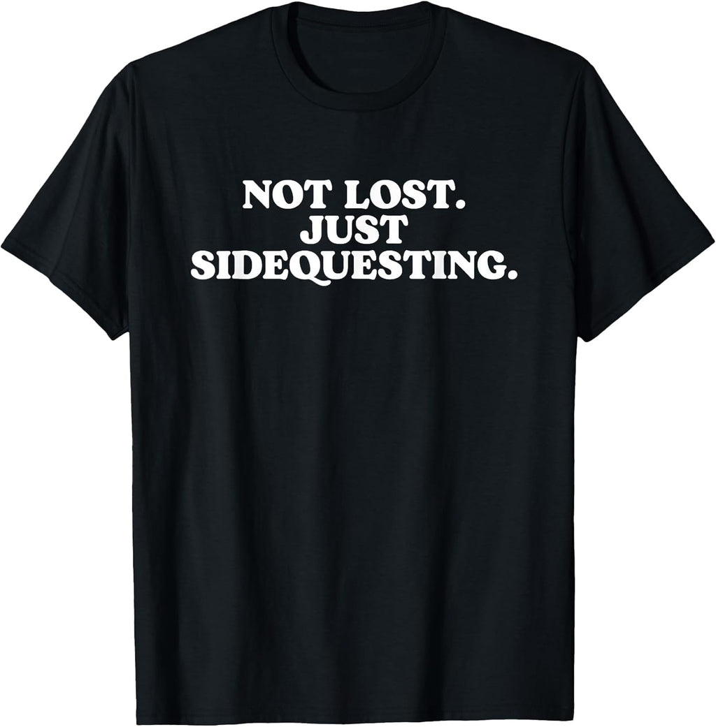 EDM Rave Apparel