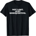 EDM Rave Apparel