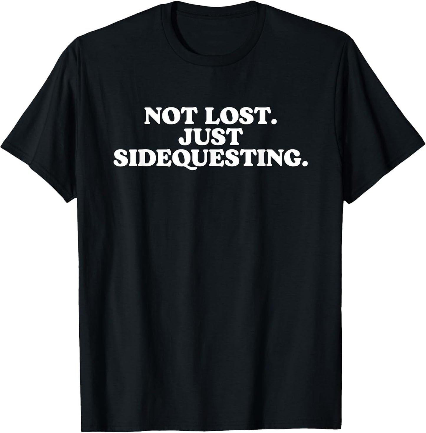 EDM Rave Apparel
