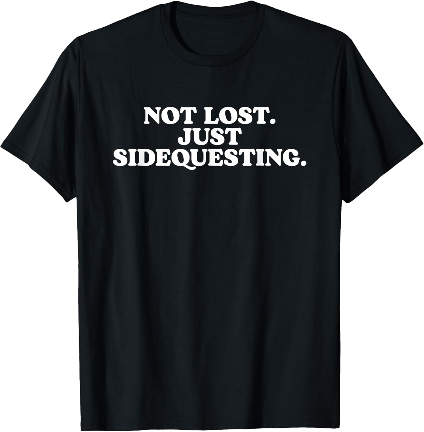 EDM Rave Apparel