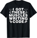 Funny Coding Programmer Software Developer