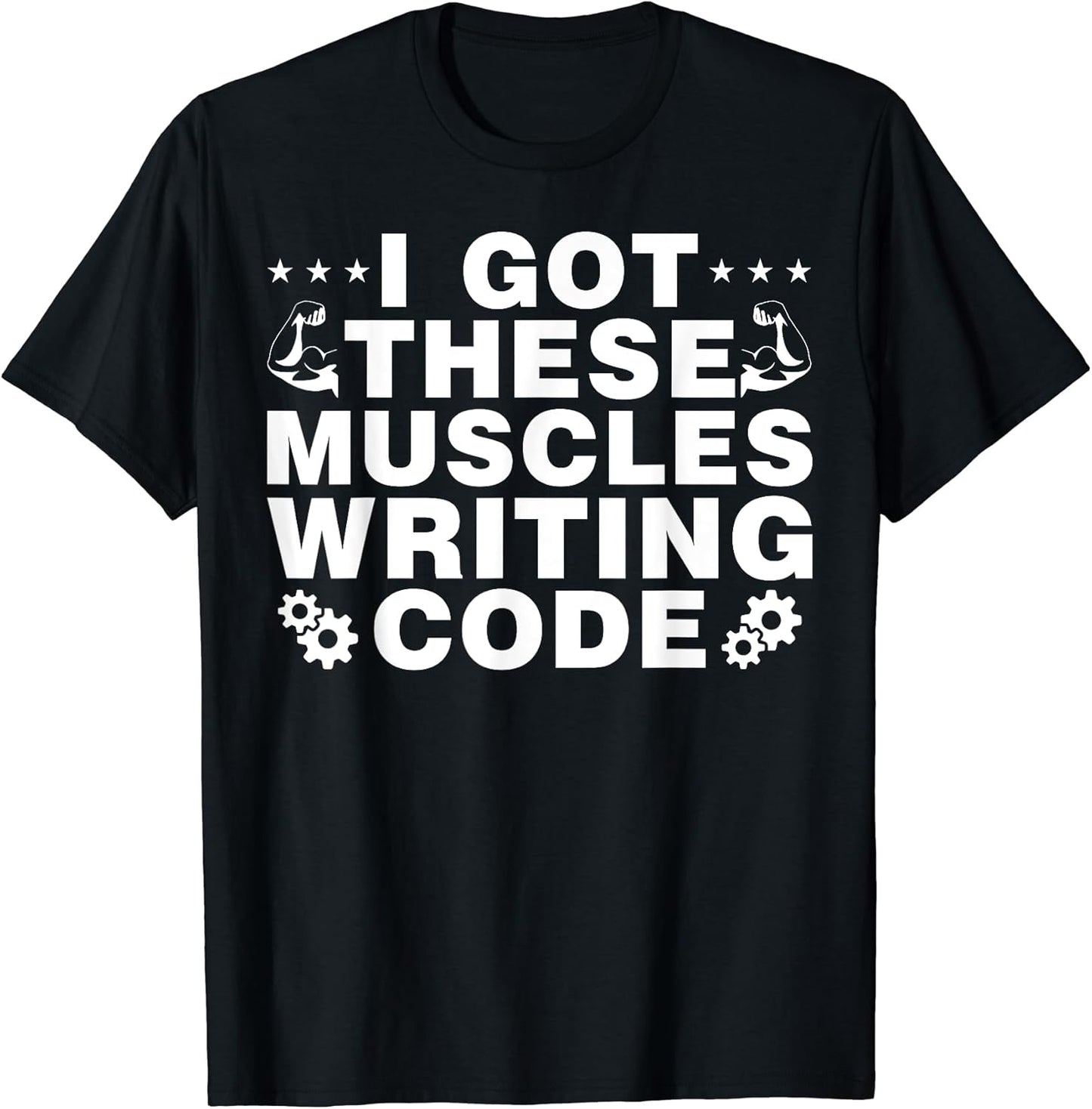 Funny Coding Programmer Software Developer