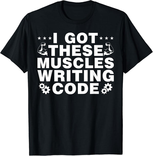 Funny Coding Programmer Software Developer