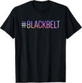 Funny Gifts Karate Martial Arts Tees