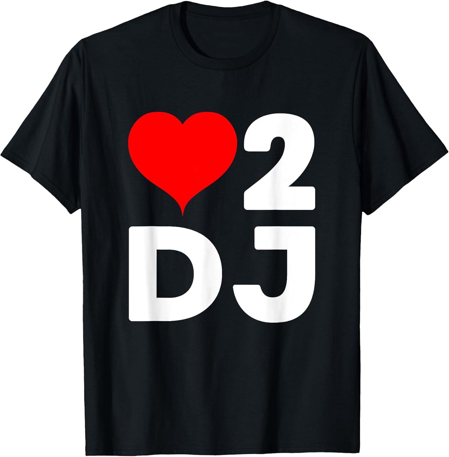 Hilarious Orchestra Instrument Tees