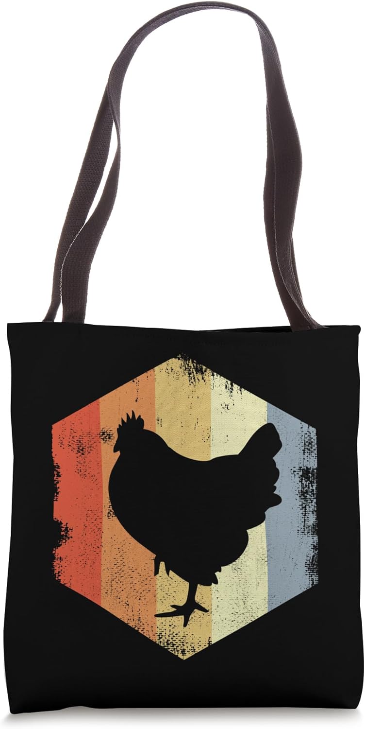 Funny Peasant Graphic Shirts and Giveaways