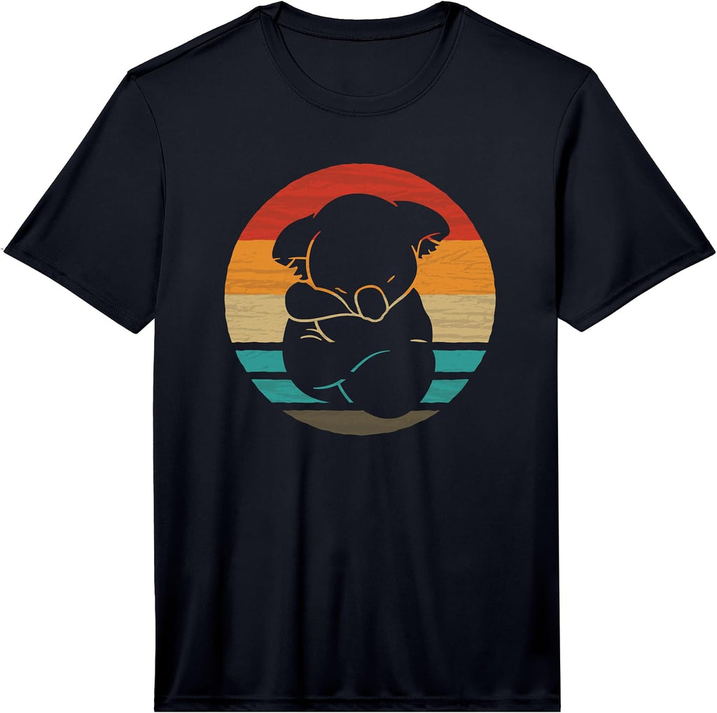 Koala Accessories & Clothing Gifts Women Men Kids