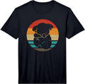 Koala Accessories & Clothing Gifts Women Men Kids