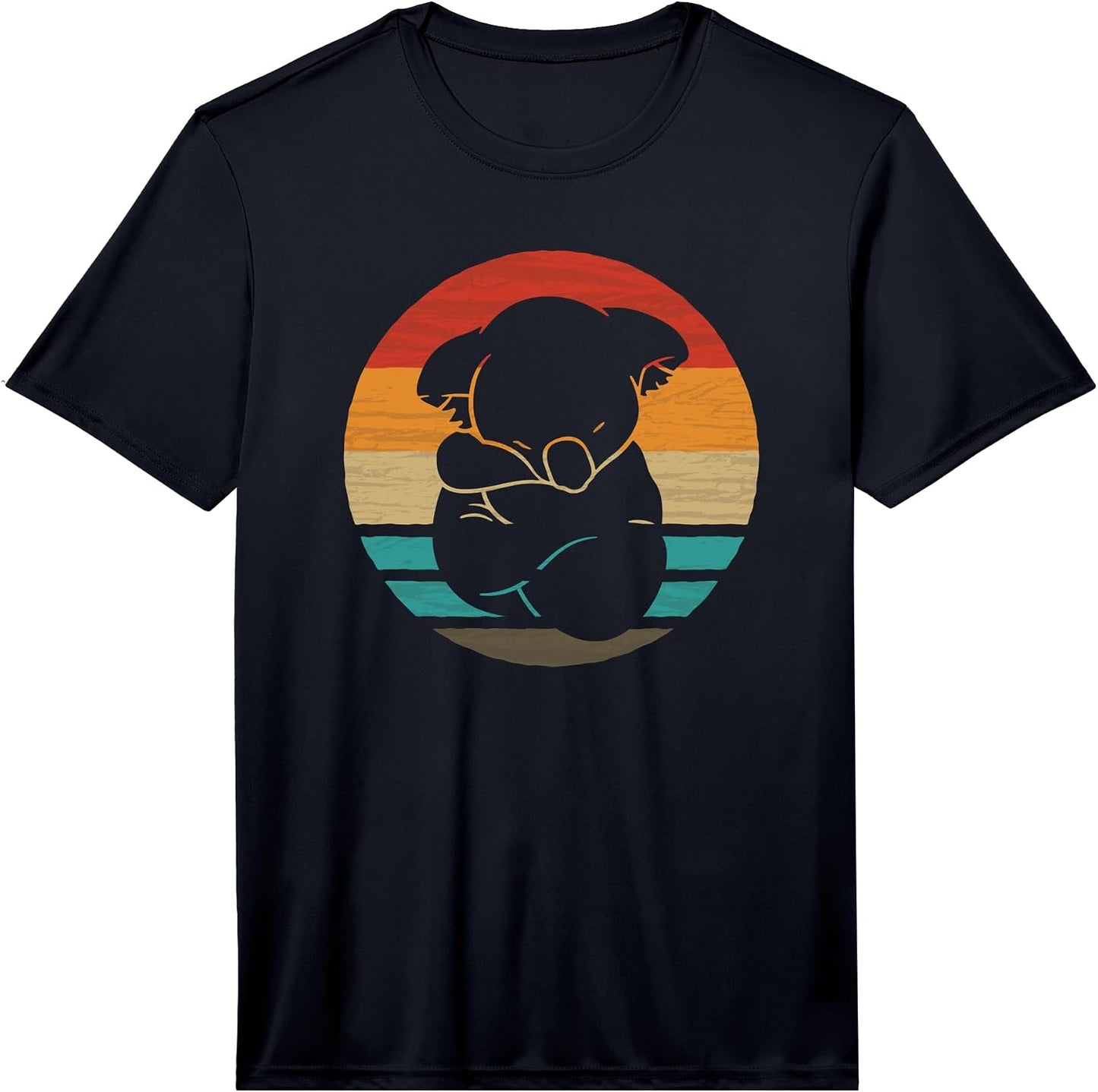 Koala Accessories & Clothing Gifts Women Men Kids
