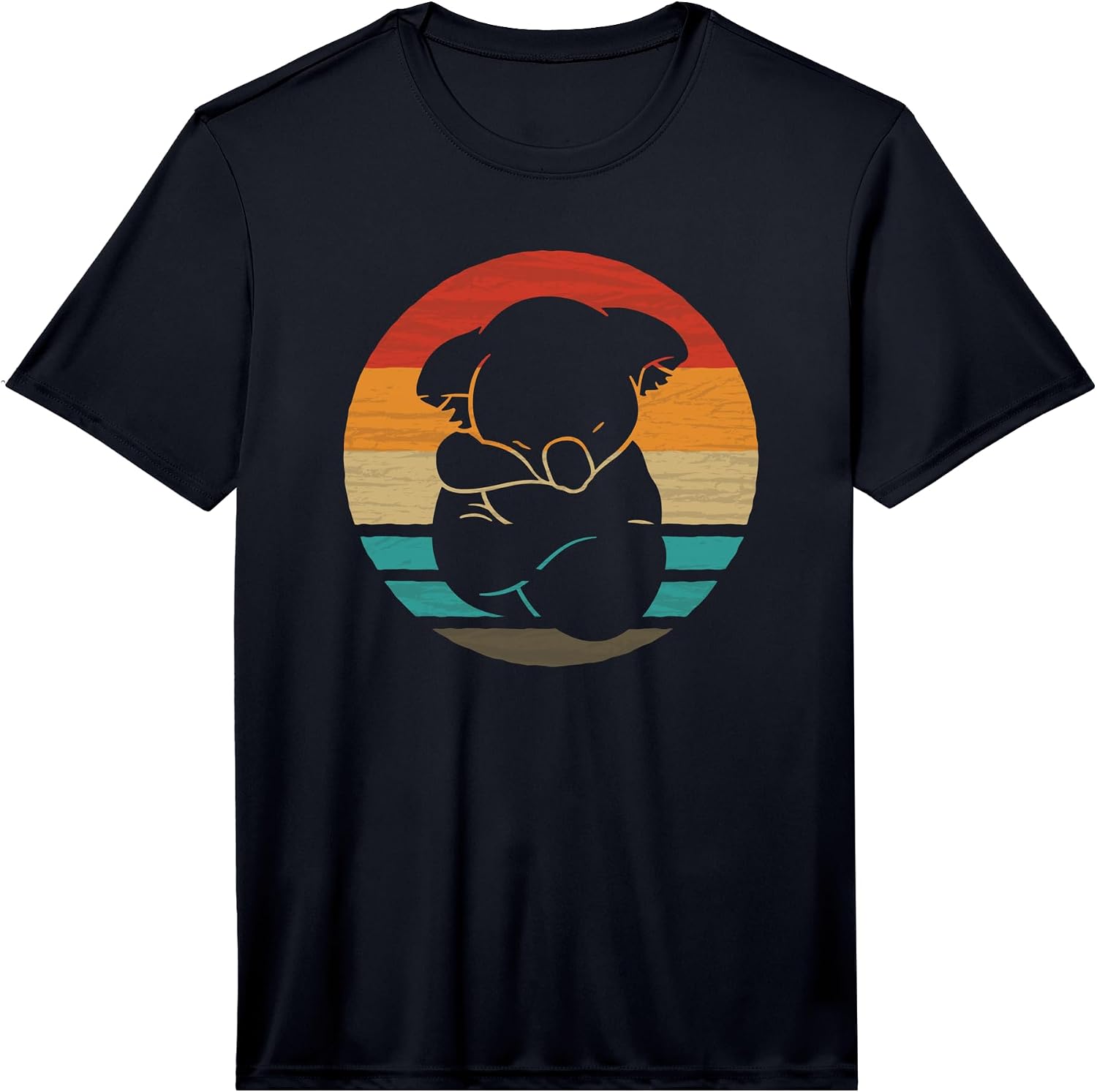 Koala Accessories & Clothing Gifts Women Men Kids