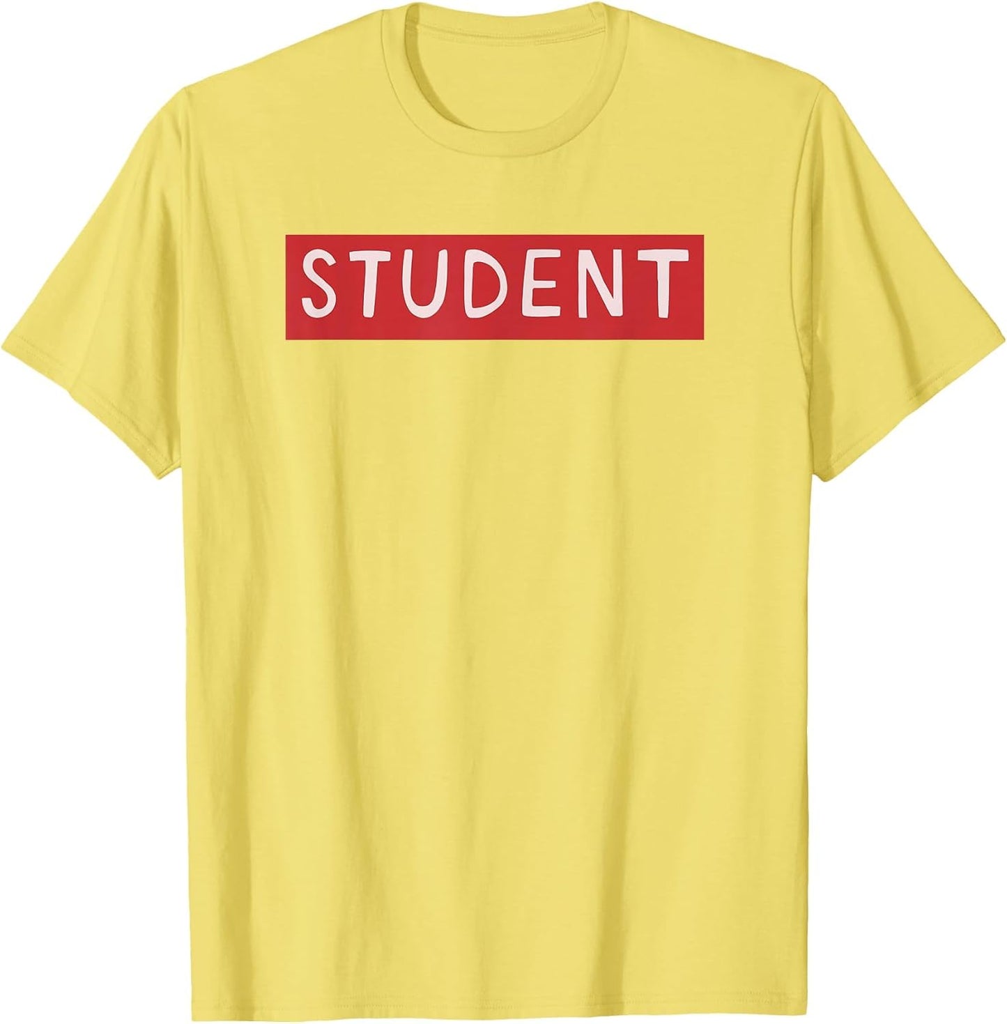 Student Sakatomo