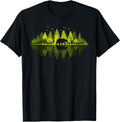 Outdoor Tree Tee