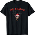 99 Nights By Havana Tech