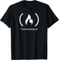 freeCodeCamp - Coding and Software Development