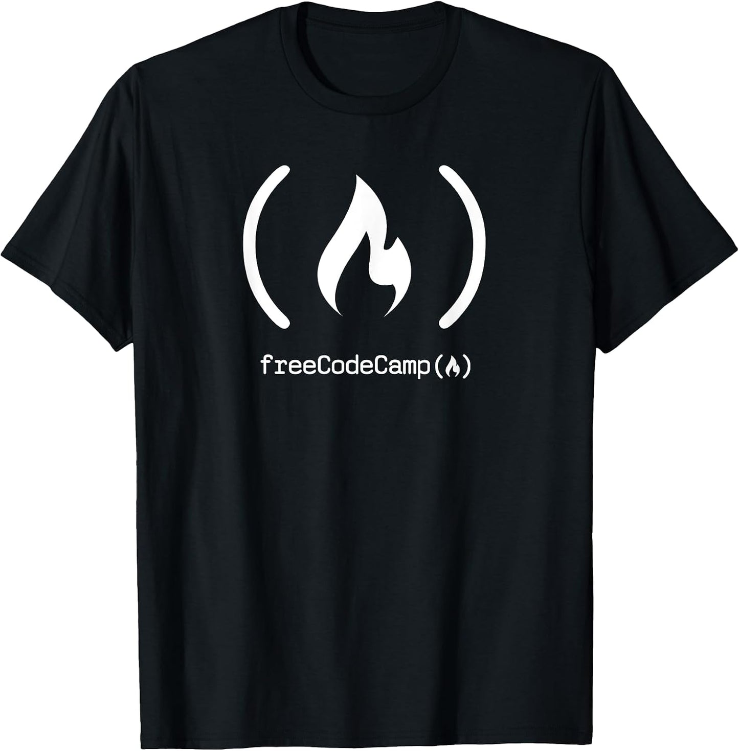 freeCodeCamp - Coding and Software Development