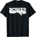 Theez Tees