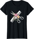 Hairdresser Gifts & Accessories