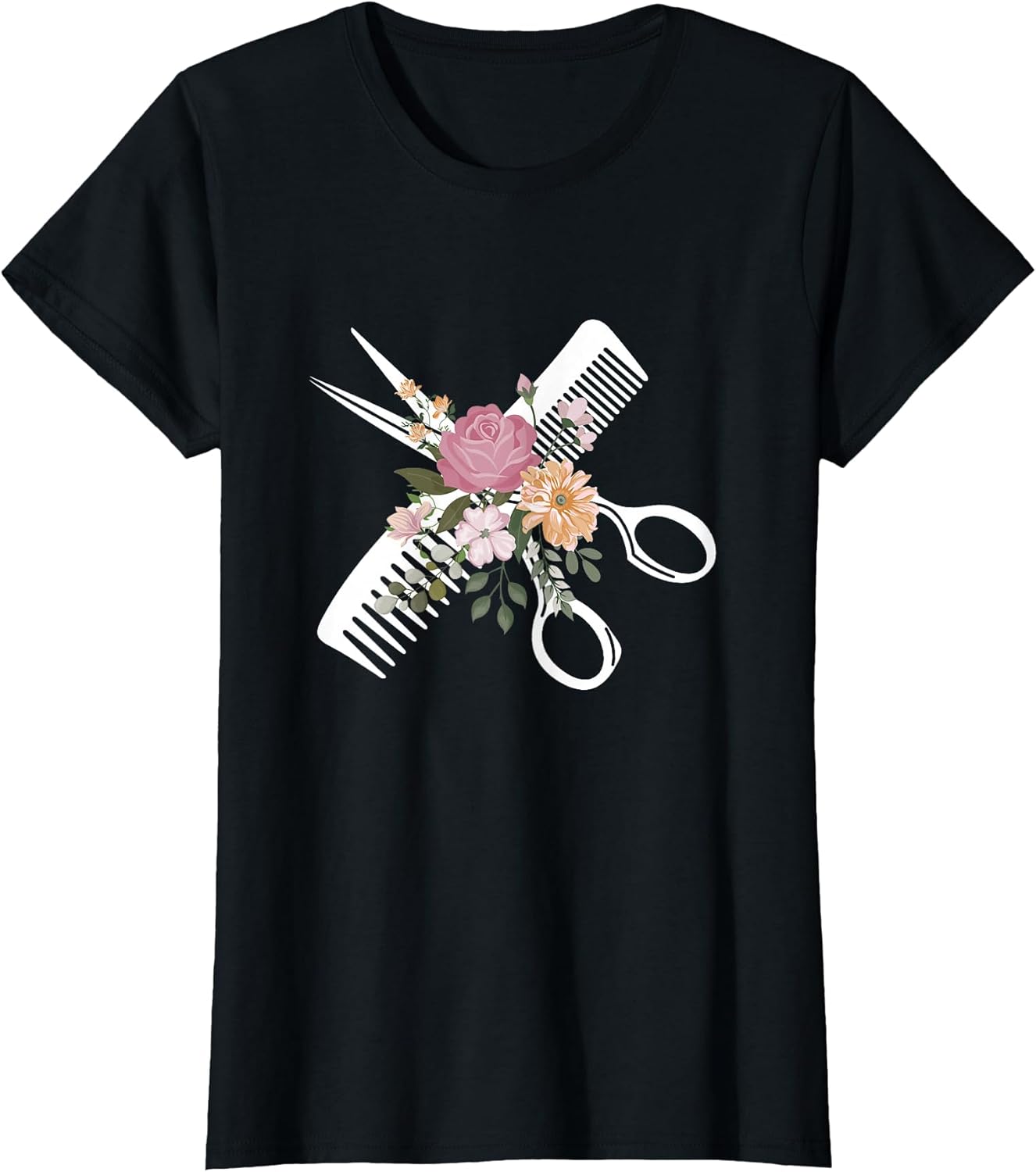 Hairdresser Gifts & Accessories
