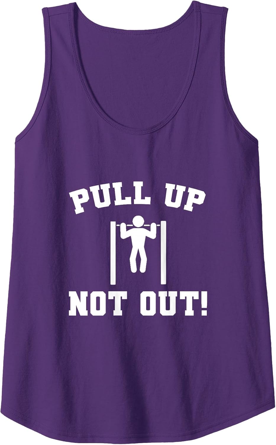 Gym Bodybuilding Powerlifting Merch