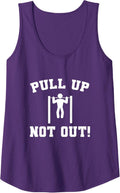 Gym Bodybuilding Powerlifting Merch