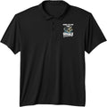 Cetacean Apparel & Whale Watching Clothing
