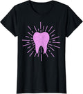 We Love Teeth - Dentist Apparel Co.