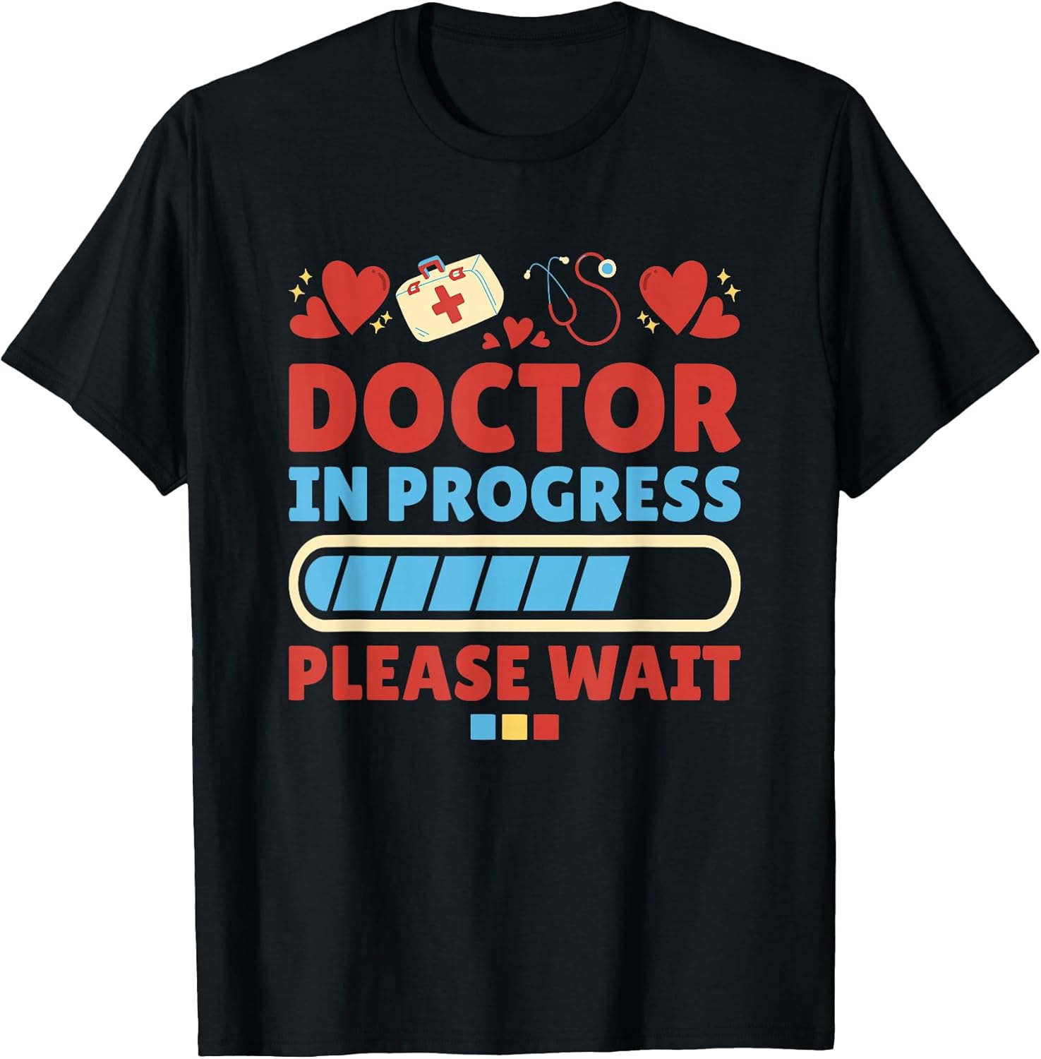 Pre Med Medical Student & Med Student Designs