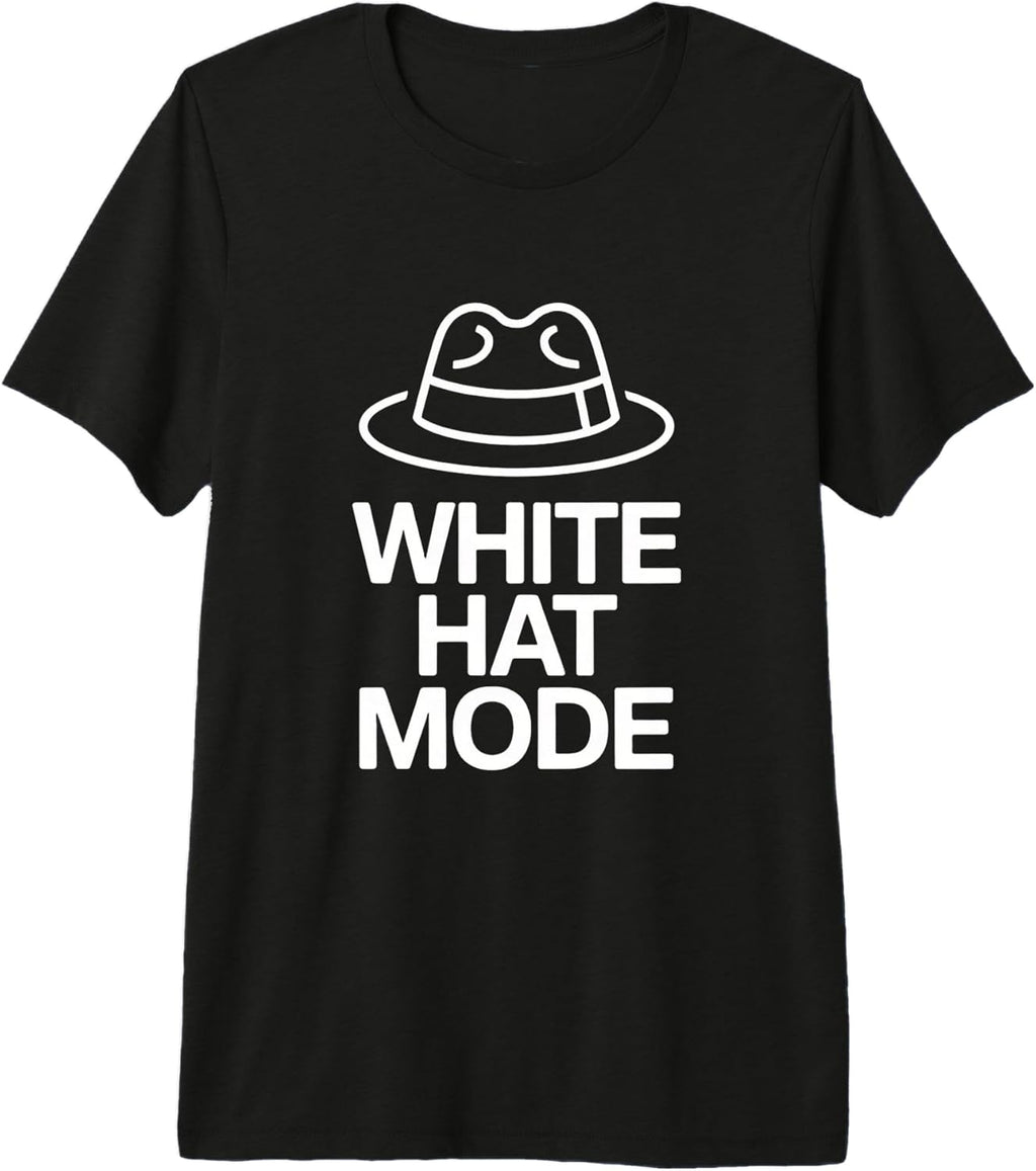 PM Tech Identity