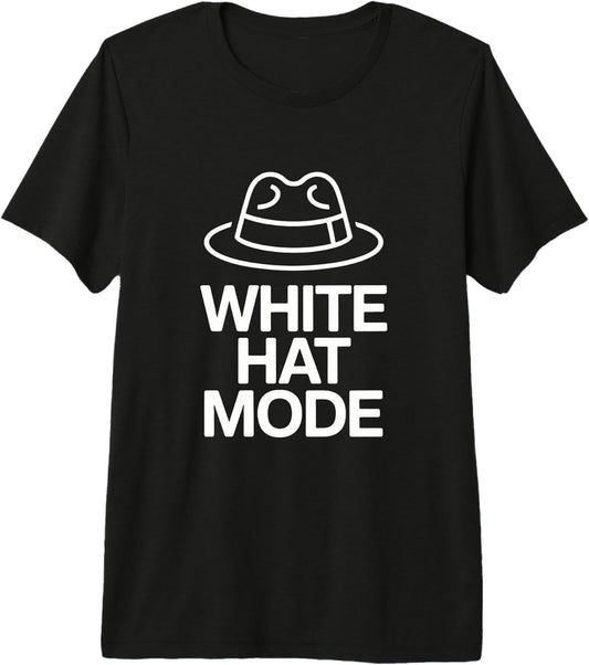 PM Tech Identity